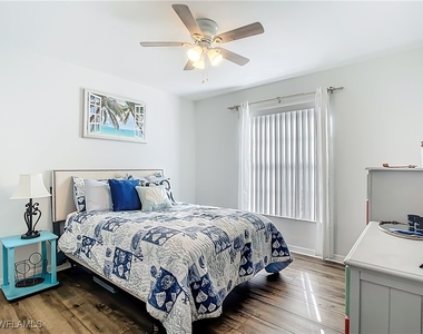 28221 Pine Haven Way - Photo Thumbnail 20