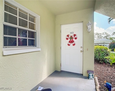 28221 Pine Haven Way - Photo Thumbnail 5