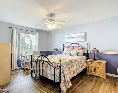 28221 Pine Haven Way - Photo Thumbnail 25