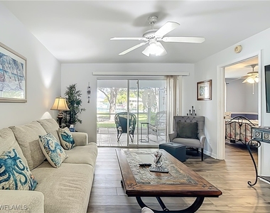 28221 Pine Haven Way - Photo Thumbnail 16