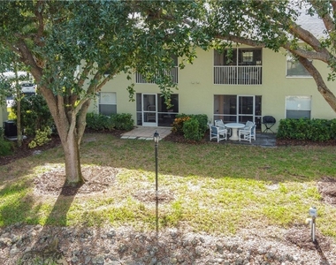 28221 Pine Haven Way - Photo Thumbnail 35