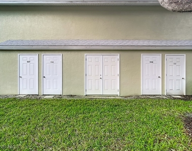 28221 Pine Haven Way - Photo Thumbnail 33