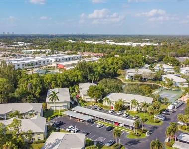 28221 Pine Haven Way - Photo Thumbnail 1