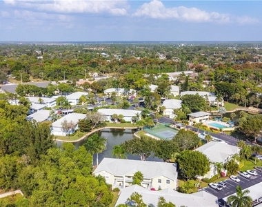 28221 Pine Haven Way - Photo Thumbnail 2