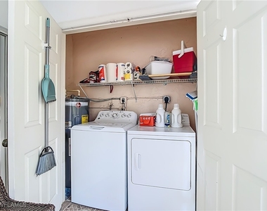 28221 Pine Haven Way - Photo Thumbnail 30