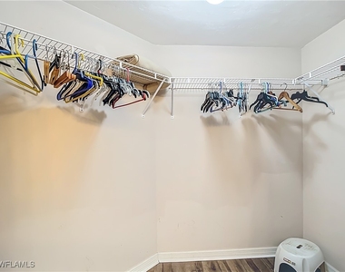 28221 Pine Haven Way - Photo Thumbnail 29