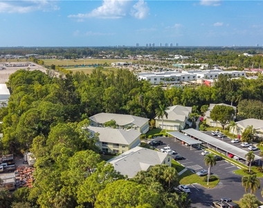 28221 Pine Haven Way - Photo Thumbnail 37