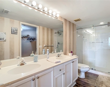 28221 Pine Haven Way - Photo Thumbnail 27
