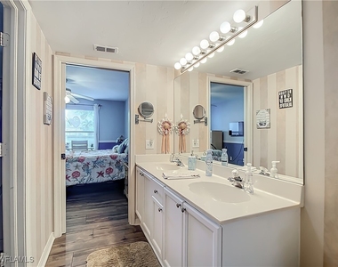 28221 Pine Haven Way - Photo Thumbnail 28