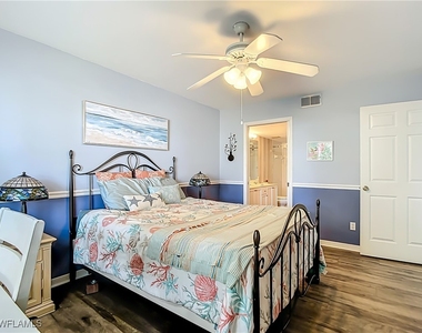 28221 Pine Haven Way - Photo Thumbnail 26
