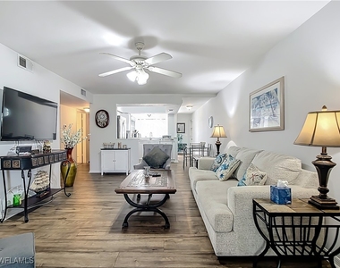 28221 Pine Haven Way - Photo Thumbnail 18