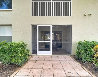 28221 Pine Haven Way - Photo Thumbnail 32