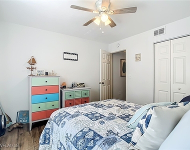 28221 Pine Haven Way - Photo Thumbnail 22