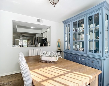 28221 Pine Haven Way - Photo Thumbnail 8