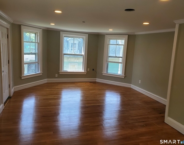 31 Bellevue Street - Photo Thumbnail 5
