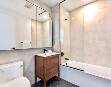 953 Dean Street - Photo Thumbnail 4