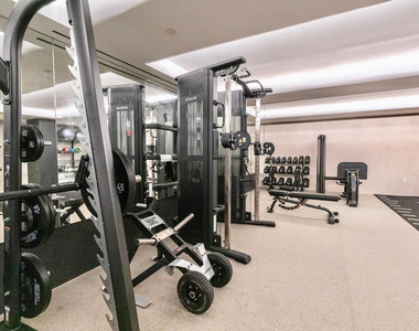 953 Dean Street - Photo Thumbnail 7