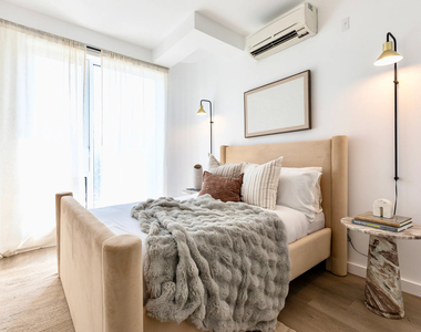953 Dean Street - Photo Thumbnail 1