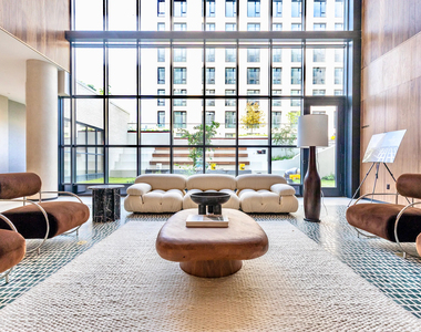 953 Dean Street - Photo Thumbnail 9