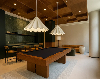 953 Dean Street - Photo Thumbnail 5