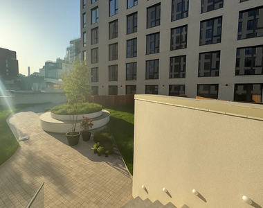 953 Dean Street - Photo Thumbnail 10