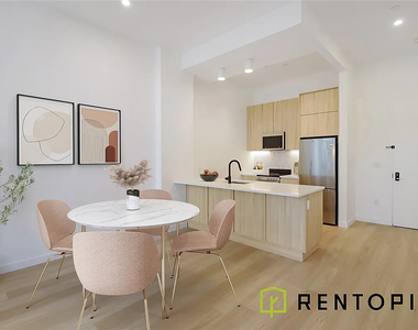 1010 Pacific Street - Photo Thumbnail 1