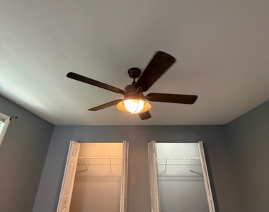 6900 Roswell Road - Photo Thumbnail 19