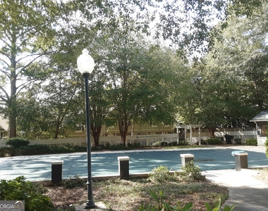 6900 Roswell Road - Photo Thumbnail 13