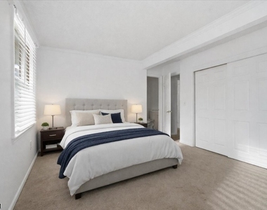 109 Quarry Rd - Photo Thumbnail 3