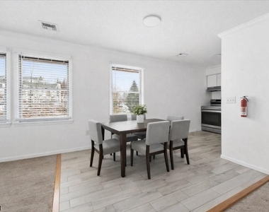 109 Quarry Rd - Photo Thumbnail 1