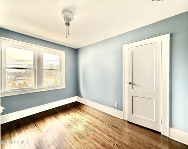 140 Wall Street - Photo Thumbnail 8