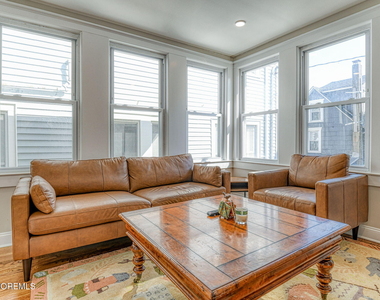 36 Heck Avenue - Photo Thumbnail 26