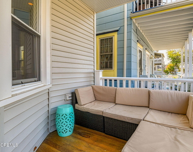 36 Heck Avenue - Photo Thumbnail 4