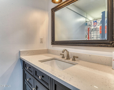 36 Heck Avenue - Photo Thumbnail 20