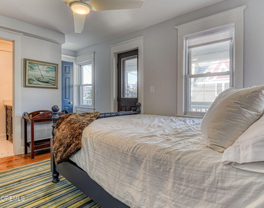 36 Heck Avenue - Photo Thumbnail 19