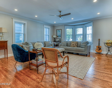 36 Heck Avenue - Photo Thumbnail 6