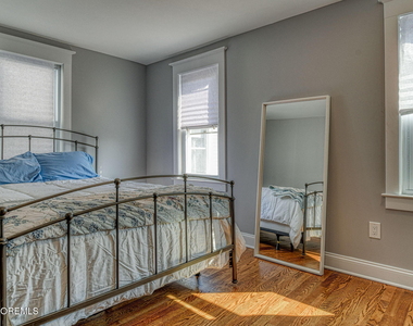 36 Heck Avenue - Photo Thumbnail 33