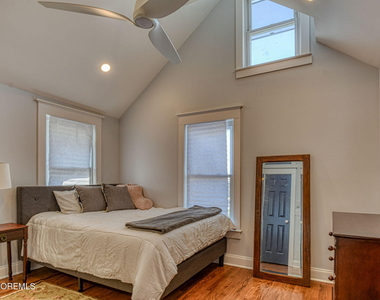 36 Heck Avenue - Photo Thumbnail 29