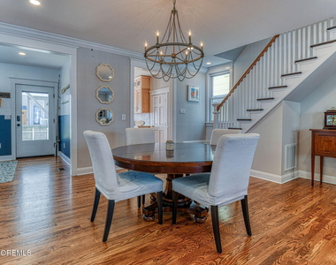 36 Heck Avenue - Photo Thumbnail 9