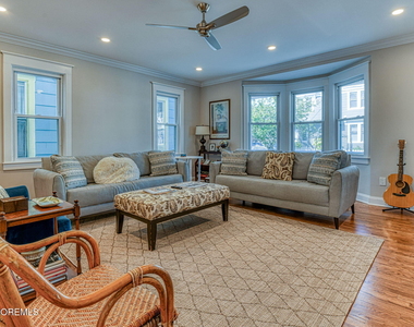 36 Heck Avenue - Photo Thumbnail 7