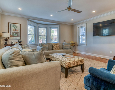 36 Heck Avenue - Photo Thumbnail 5