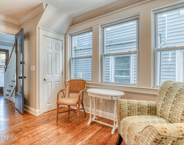 36 Heck Avenue - Photo Thumbnail 10