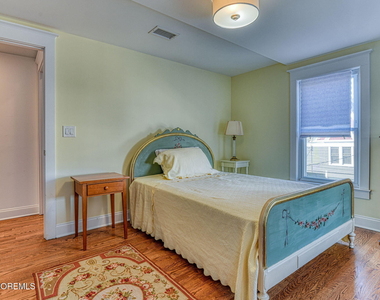 36 Heck Avenue - Photo Thumbnail 31
