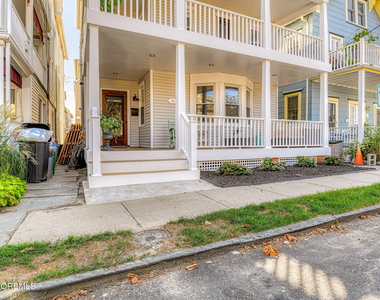 36 Heck Avenue - Photo Thumbnail 1