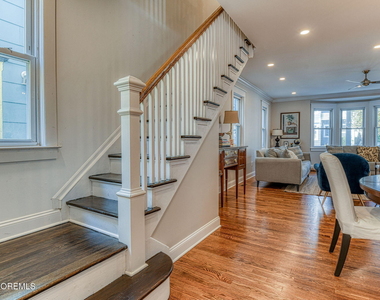 36 Heck Avenue - Photo Thumbnail 15