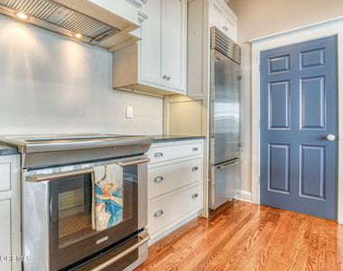 36 Heck Avenue - Photo Thumbnail 24