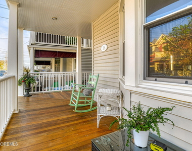 36 Heck Avenue - Photo Thumbnail 2