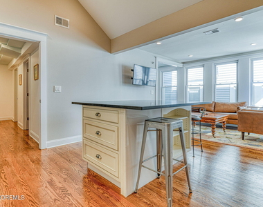 36 Heck Avenue - Photo Thumbnail 22