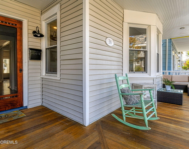 36 Heck Avenue - Photo Thumbnail 3