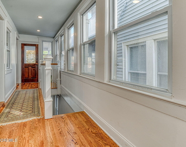 36 Heck Avenue - Photo Thumbnail 27